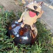 ヒメ日記 2025/08/31 12:33 投稿 白鳥　マリア エテルナ彦根