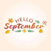 ヒメ日記 2025/09/01 17:39 投稿 白鳥　マリア エテルナ彦根