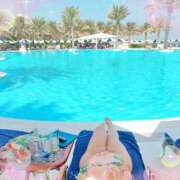 ヒメ日記 2025/09/02 07:51 投稿 白鳥　マリア エテルナ彦根