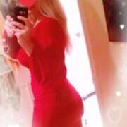 ヒメ日記 2025/09/04 08:18 投稿 白鳥　マリア エテルナ彦根