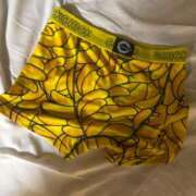 ヒメ日記 2025/09/08 14:36 投稿 白鳥　マリア エテルナ彦根