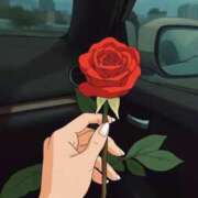 ヒメ日記 2025/09/11 07:29 投稿 白鳥　マリア エテルナ彦根