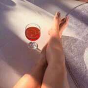 ヒメ日記 2025/09/18 07:51 投稿 白鳥　マリア エテルナ彦根