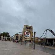 ヒメ日記 2025/10/13 07:58 投稿 白鳥　マリア エテルナ彦根