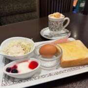 ヒメ日記 2025/10/17 09:11 投稿 白鳥　マリア エテルナ彦根