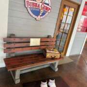 ヒメ日記 2025/10/17 12:56 投稿 白鳥　マリア エテルナ彦根