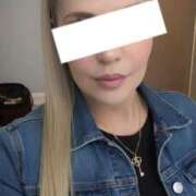 ヒメ日記 2025/10/19 10:58 投稿 白鳥　マリア エテルナ彦根