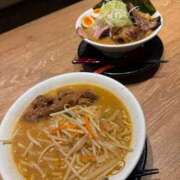 ヒメ日記 2025/10/26 19:28 投稿 白鳥　マリア エテルナ彦根