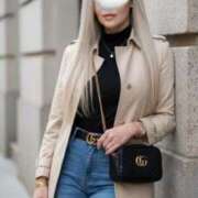 ヒメ日記 2025/10/27 07:35 投稿 白鳥　マリア エテルナ彦根