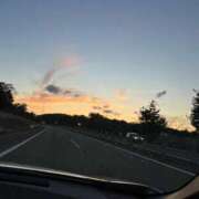 ヒメ日記 2025/10/27 17:25 投稿 白鳥　マリア エテルナ彦根