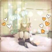 ヒメ日記 2025/10/28 07:20 投稿 白鳥　マリア エテルナ彦根