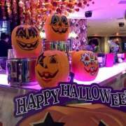 ヒメ日記 2025/10/31 12:17 投稿 白鳥　マリア エテルナ彦根