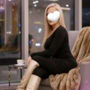 ヒメ日記 2025/11/03 18:35 投稿 白鳥　マリア エテルナ彦根