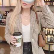 ヒメ日記 2025/11/06 08:55 投稿 白鳥　マリア エテルナ彦根