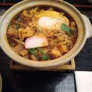 ヒメ日記 2025/11/06 20:15 投稿 白鳥　マリア エテルナ彦根