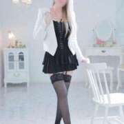 ヒメ日記 2025/11/07 07:15 投稿 白鳥　マリア エテルナ彦根