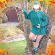 ヒメ日記 2025/11/14 07:30 投稿 白鳥　マリア エテルナ彦根