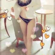 ヒメ日記 2025/11/15 07:06 投稿 白鳥　マリア エテルナ彦根