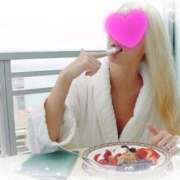 ヒメ日記 2025/11/21 08:05 投稿 白鳥　マリア エテルナ彦根