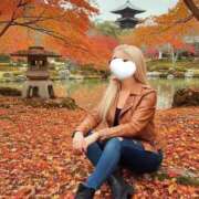 ヒメ日記 2025/11/26 08:29 投稿 白鳥　マリア エテルナ彦根