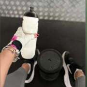 ヒメ日記 2025/11/30 08:34 投稿 白鳥　マリア エテルナ彦根