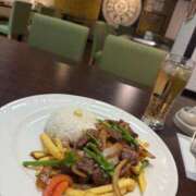 ヒメ日記 2025/11/30 12:33 投稿 白鳥　マリア エテルナ彦根