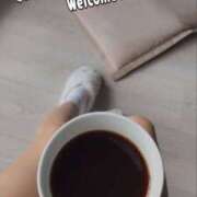 ヒメ日記 2025/12/01 07:12 投稿 白鳥　マリア エテルナ彦根