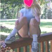 ヒメ日記 2025/12/04 07:24 投稿 白鳥　マリア エテルナ彦根