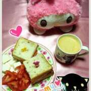 ヒメ日記 2025/12/10 07:22 投稿 白鳥　マリア エテルナ彦根