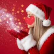 ヒメ日記 2025/12/25 07:00 投稿 白鳥　マリア エテルナ彦根