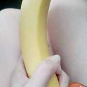 ヒメ日記 2026/01/07 07:54 投稿 白鳥　マリア エテルナ彦根