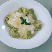 ヒメ日記 2026/01/24 16:20 投稿 白鳥　マリア エテルナ彦根