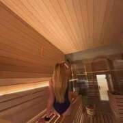 ヒメ日記 2026/01/26 07:40 投稿 白鳥　マリア エテルナ彦根