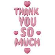 ヒメ日記 2026/01/27 15:41 投稿 白鳥　マリア エテルナ彦根