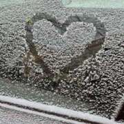 ヒメ日記 2026/01/30 09:10 投稿 白鳥　マリア エテルナ彦根