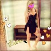 ヒメ日記 2026/02/06 09:21 投稿 白鳥　マリア エテルナ彦根