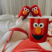 ヒメ日記 2026/02/10 19:17 投稿 白鳥　マリア エテルナ彦根