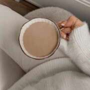 ヒメ日記 2026/02/18 07:35 投稿 白鳥　マリア エテルナ彦根