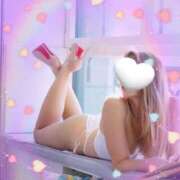 ヒメ日記 2026/02/26 07:41 投稿 白鳥　マリア エテルナ彦根