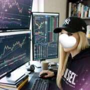 ヒメ日記 2026/03/13 14:30 投稿 白鳥　マリア エテルナ彦根