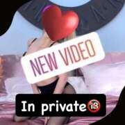 ヒメ日記 2026/03/16 16:14 投稿 白鳥　マリア エテルナ彦根