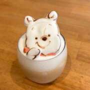 ヒメ日記 2026/03/28 06:36 投稿 白鳥　マリア エテルナ彦根