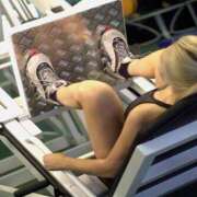 ヒメ日記 2026/03/31 07:35 投稿 白鳥　マリア エテルナ彦根