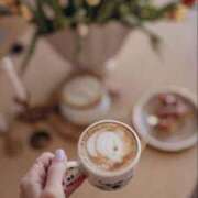 ヒメ日記 2026/04/02 06:49 投稿 白鳥　マリア エテルナ彦根