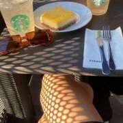 ヒメ日記 2026/04/06 07:52 投稿 白鳥　マリア エテルナ彦根