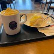 ヒメ日記 2026/04/09 08:02 投稿 白鳥　マリア エテルナ彦根