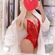 白鳥　マリア Happy Friday🥰💋 エテルナ彦根