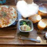 ヒメ日記 2025/03/12 14:45 投稿 もえ☆未経験 愛姫～ラブひめ～