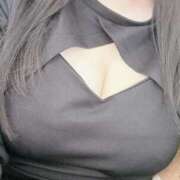 ヒメ日記 2025/05/24 15:16 投稿 もえ☆未経験 愛姫～ラブひめ～