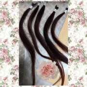 ヒメ日記 2024/12/27 17:17 投稿 愛沢 熟女待機所 厚木店